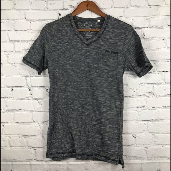 MENS SHIRT